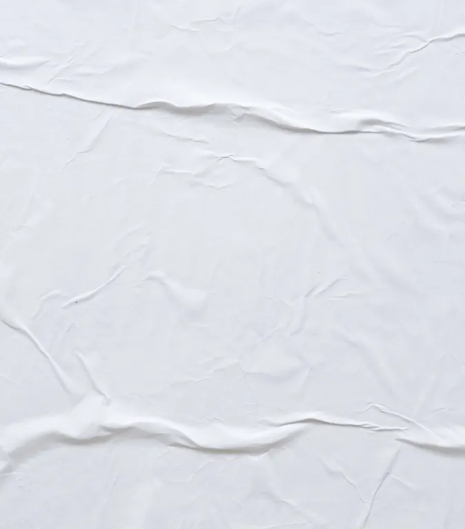 Paper texture